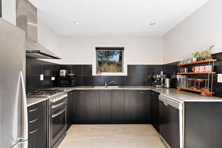 Photo of property in 106 Anderson Road, Wanaka, 9305