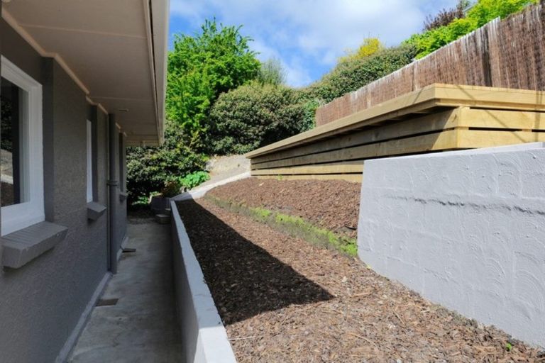 Photo of property in 100 Reed Street, Oamaru, 9400