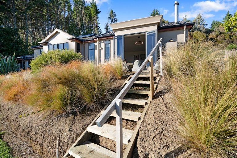 Photo of property in 45a Haycock Road, Hope, Richmond, 7081