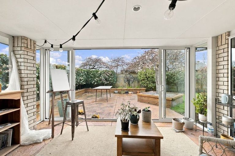 Photo of property in 48 O'neill Avenue, Northwood, Christchurch, 8051