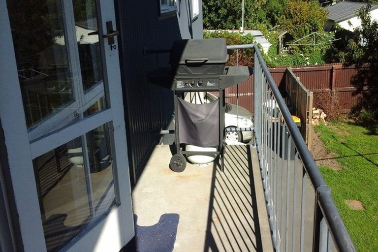 Photo of property in 385 Worcester Street, Linwood, Christchurch, 8011