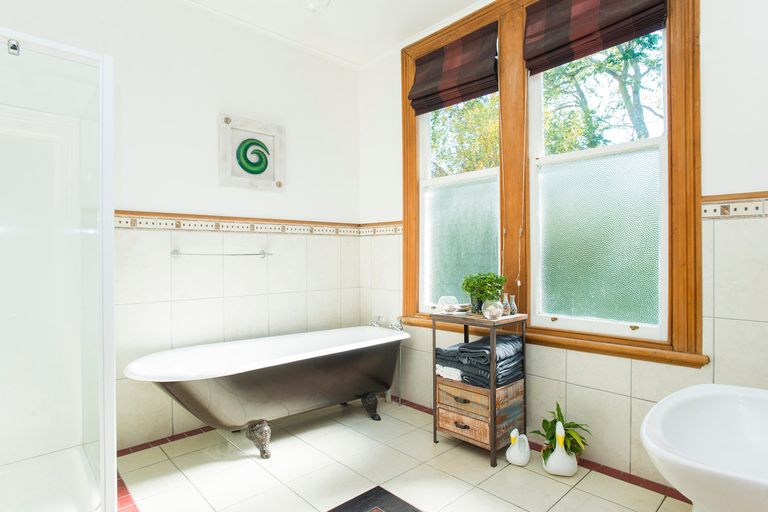 Photo of property in 28 Russell Street, Whataupoko, Gisborne, 4010