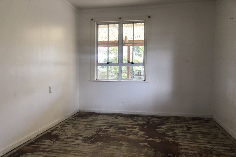 Photo of property in 4 Corns Street, Kensington, Whangarei, 0112