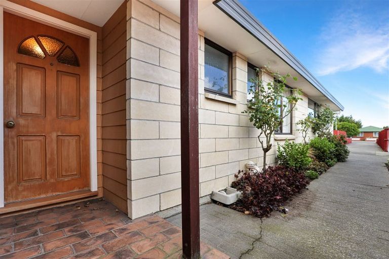 Photo of property in 91a Creek Road, Allenton, Ashburton, 7700