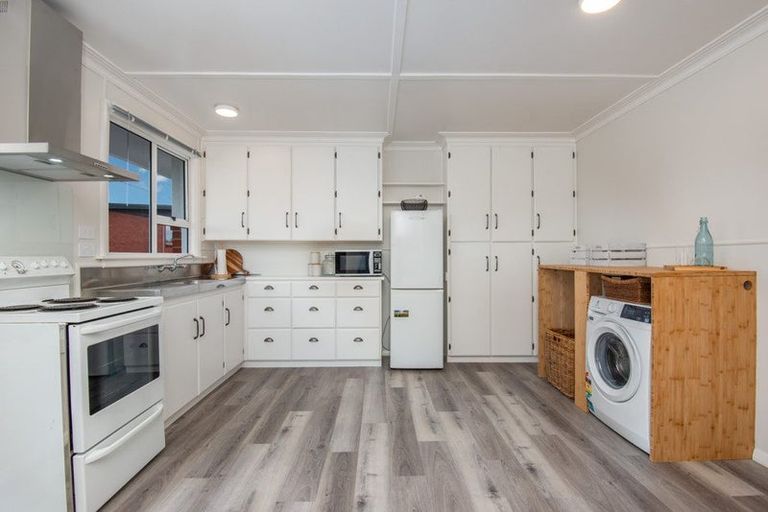 Photo of property in 168 Elgin Road, Maryhill, Dunedin, 9011