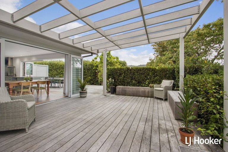 Photo of property in 21 The Crescent, Waihi Beach, 3611
