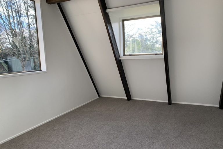 Photo of property in 140 Talbot Street, Geraldine, 7930