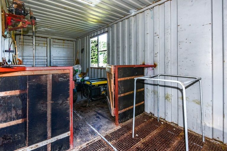 Photo of property in 2/1800 Clintons Road, Darfield, 7571