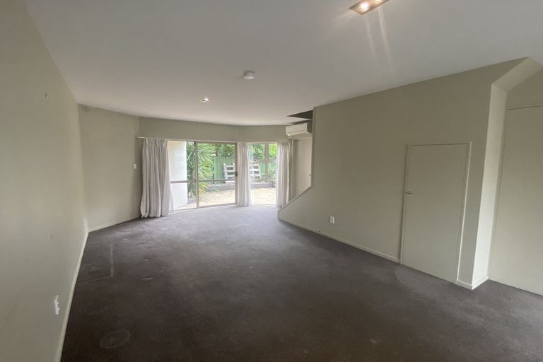 Photo of property in 2/27 Boon Street, Sydenham, Christchurch, 8023