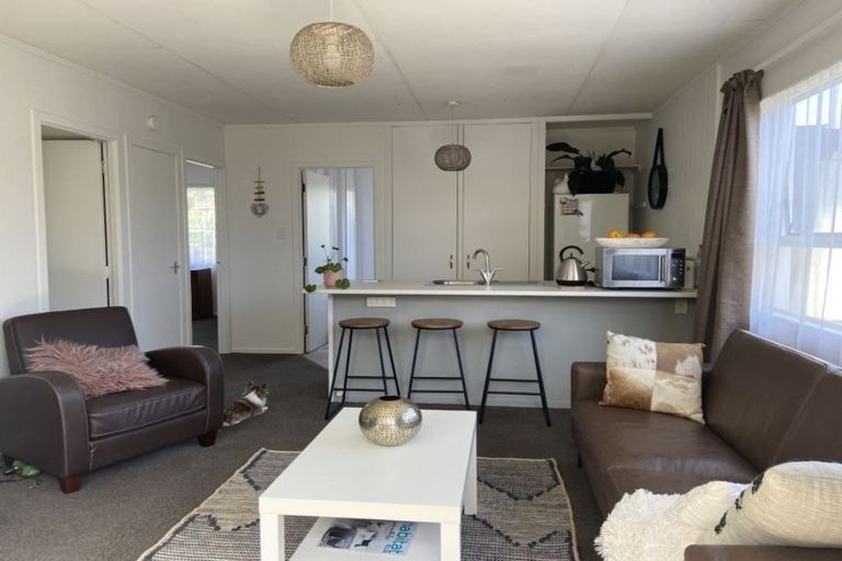 Photo of property in 28a Moulton Street, Moturoa, New Plymouth, 4310