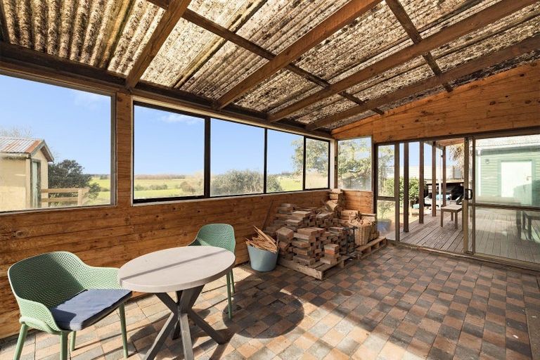 Photo of property in 41 Harris Street, Te Puke, 3119