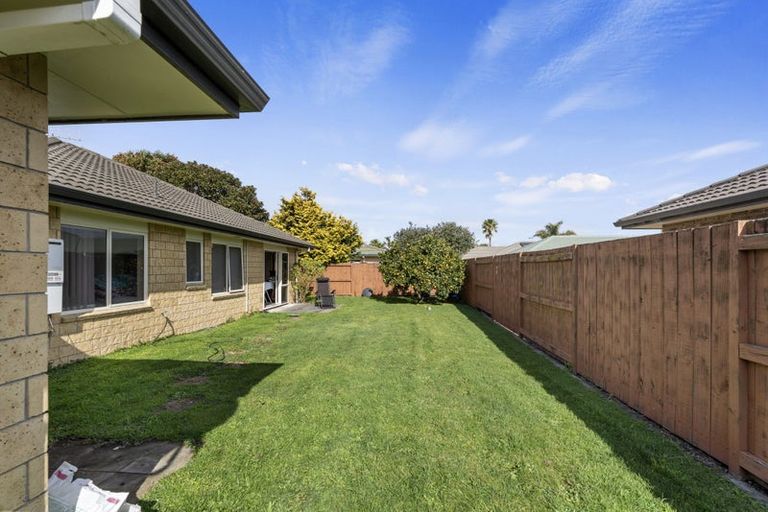 Photo of property in 9 Carribean Place, Papamoa Beach, Papamoa, 3118