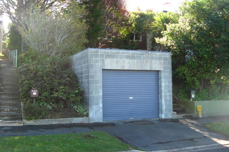 Photo of property in 41 Greenhill Avenue, Wakari, Dunedin, 9010