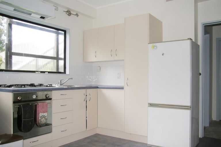 Photo of property in 117 Everitt Crescent, Whangamata, 3620