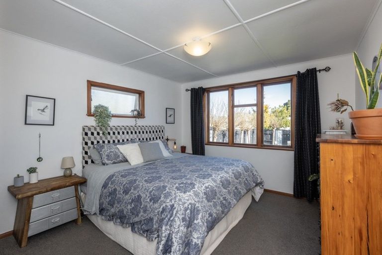 Photo of property in 47 Seddon Crescent, Marewa, Napier, 4110
