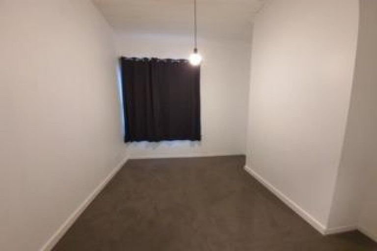 Photo of property in 180 Ettrick Street, Appleby, Invercargill, 9812