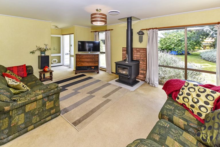 Photo of property in 9 Goldnib Place, Randwick Park, Auckland, 2105