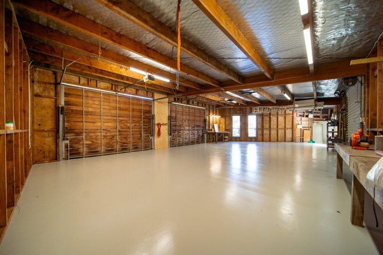 Photo of property in 304 Appleby Road, Drury, 2577