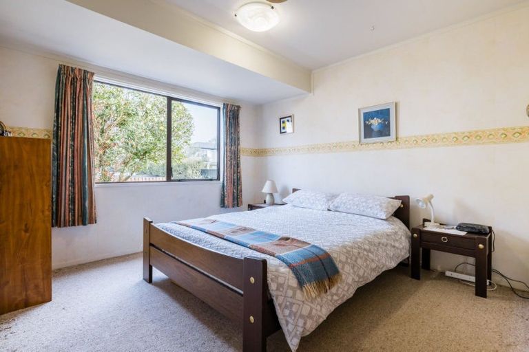 Photo of property in 68 Chedworth Avenue, Chedworth, Hamilton, 3210