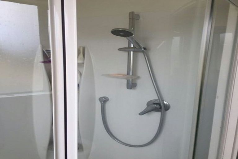 Photo of property in 5/25 Ropata Crescent, Boulcott, Lower Hutt, 5010