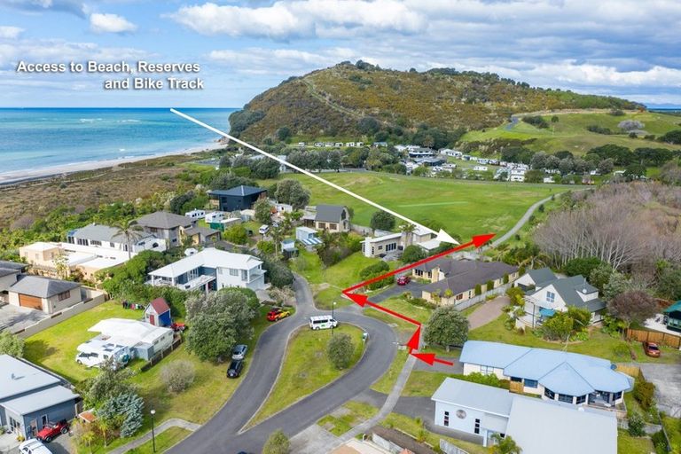 Photo of property in 74b Bowentown Boulevard, Bowentown, Waihi Beach, 3177