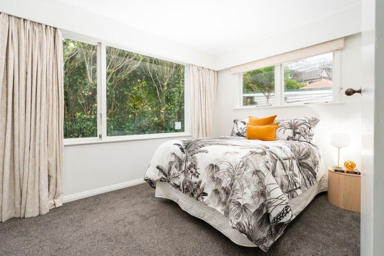 Photo of property in 113 Messines Road, Karori, Wellington, 6012