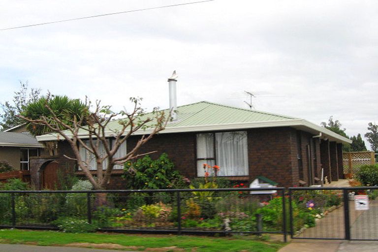 Photo of property in 46 Shaw Street, Mosgiel, 9024