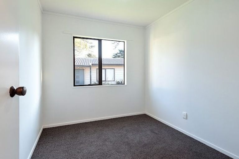 Photo of property in 8a Kingsley Place, Mount Maunganui, 3116