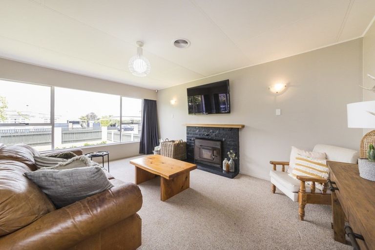 Photo of property in 26 Denbigh Street, Feilding, 4702
