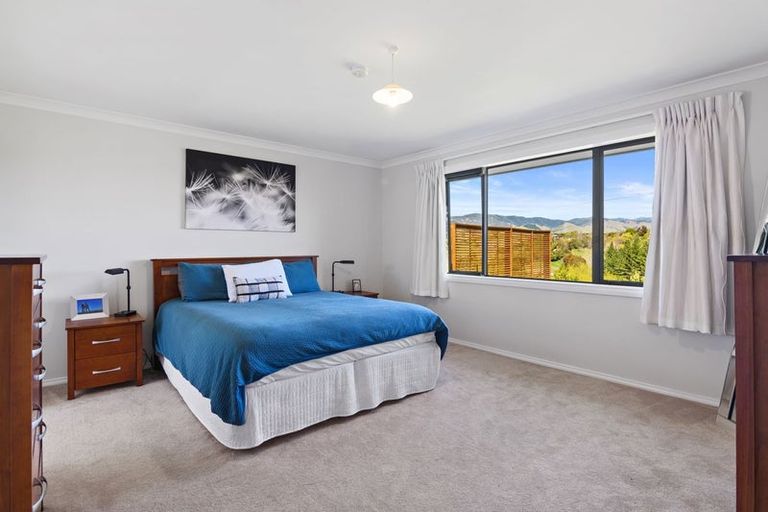 Photo of property in 29a Totara View Road, Wakefield, 7095