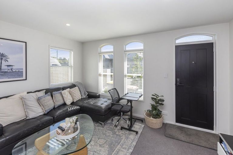 Photo of property in 10 Burke Street, Addington, Christchurch, 8024