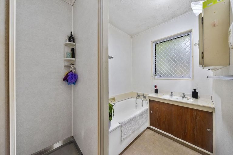 Photo of property in 26a August Street, Stokes Valley, Lower Hutt, 5019