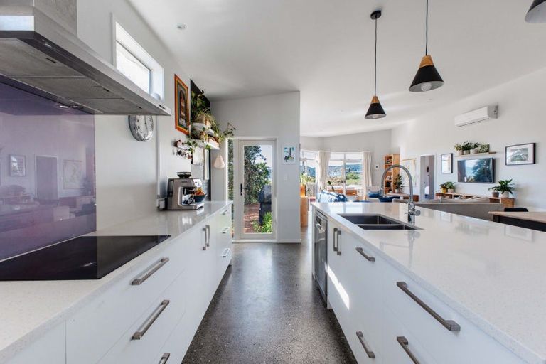 Photo of property in 32e Ohuirehe Road, Coastlands, Whakatane, 3120