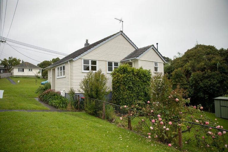 Photo of property in 14-22 Birchfield Road, Hauraki, Auckland, 0622