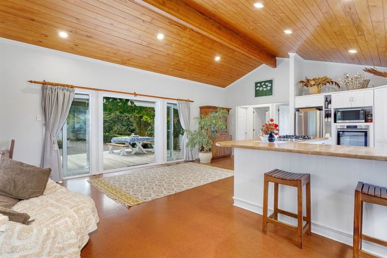 Photo of property in 46g Johnson Road, Otakiri, Whakatane, 3192