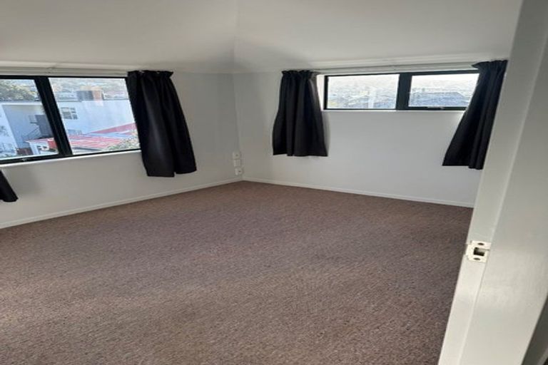 Photo of property in 8 Princess Street, Newtown, Wellington, 6021