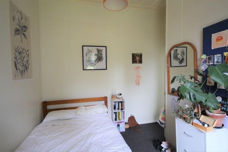 Photo of property in 12 Duke Street, North Dunedin, Dunedin, 9016