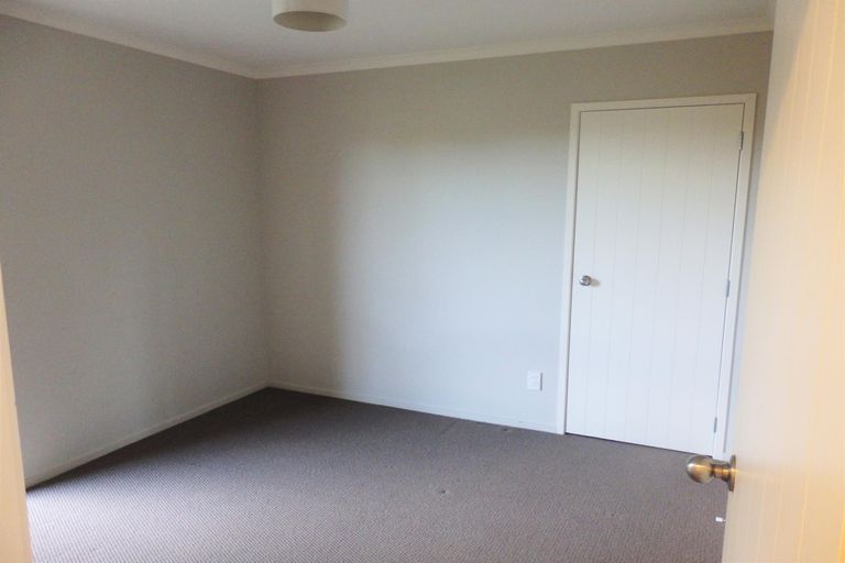 Photo of property in 7 Naomi Place, Cambridge, 3434