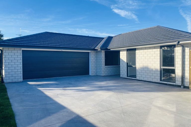 Photo of property in 23a Birdwood Road, Horotiu, Hamilton, 3288