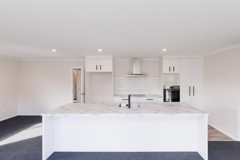 Photo of property in 53 Hereford Street, Marton, 4710