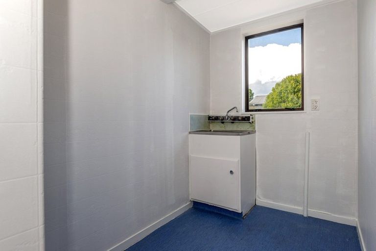 Photo of property in 280 Rutene Road, Kaiti, Gisborne, 4010