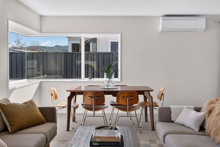 Photo of property in 18b Forward Street, Greenmeadows, Napier, 4112