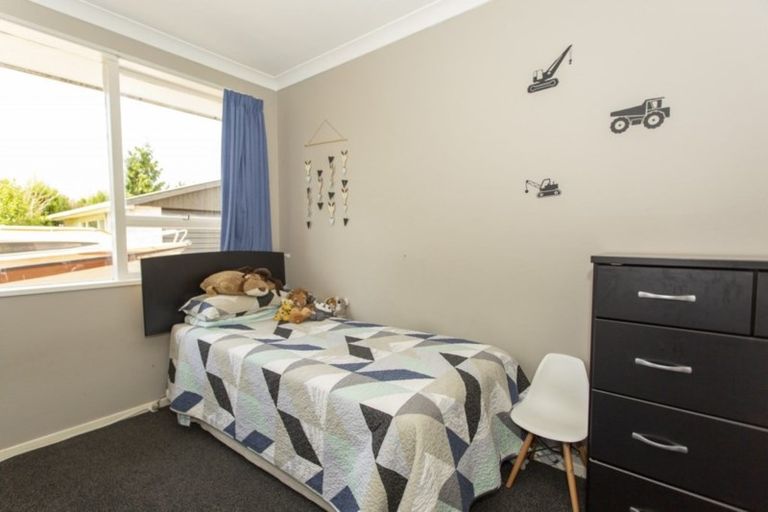 Photo of property in 85 Grove Street, Tinwald, Ashburton, 7700