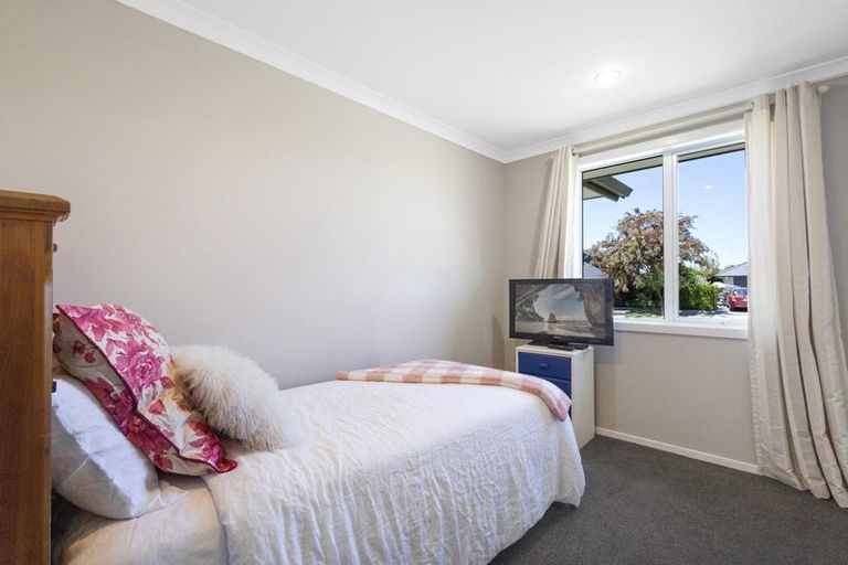 Photo of property in 6 Cotter Place, Cambridge, 3434