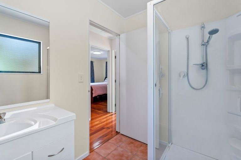 Photo of property in 621 Tokiri Road, Titoki, Whangarei, 0172