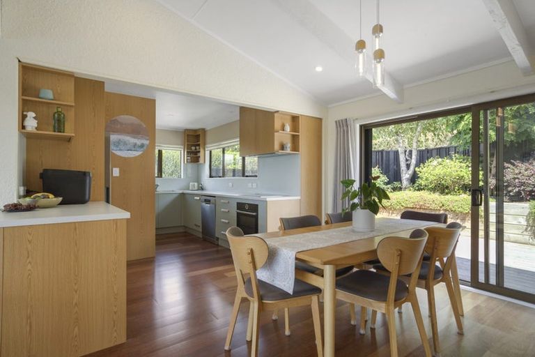 Photo of property in 239a Bellevue Road, Bellevue, Tauranga, 3110