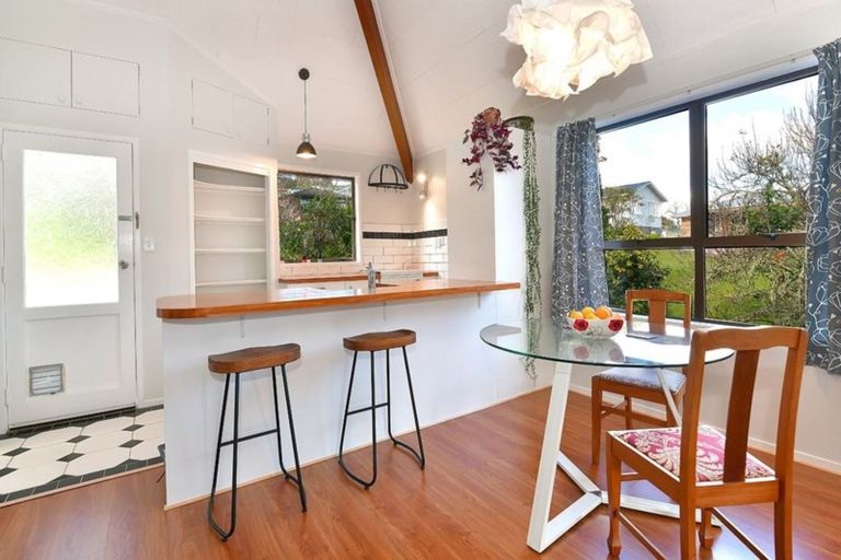 Photo of property in 47c Whitaker Road, Warkworth, 0910