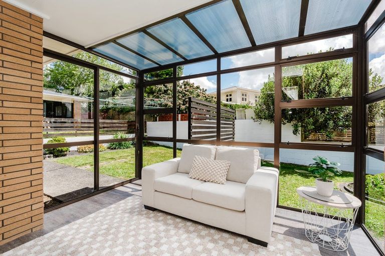 Photo of property in 1/42 Young Street, Te Awamutu, 3800