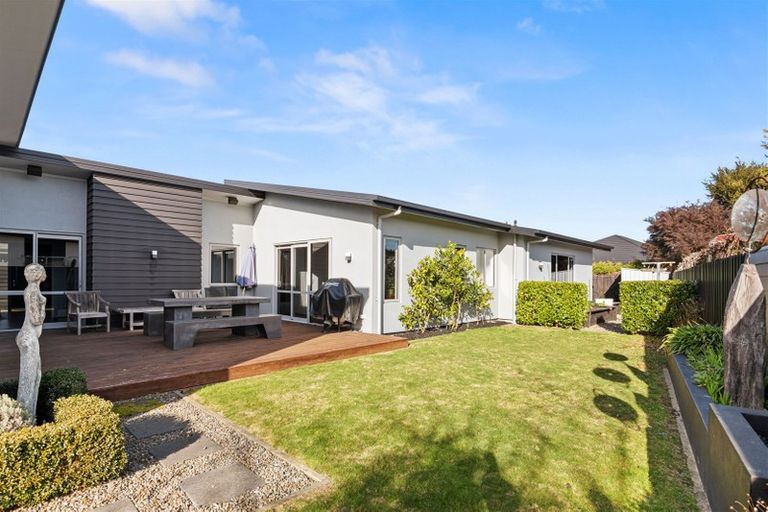 Photo of property in 43 Glenaven Drive, Motueka, 7120