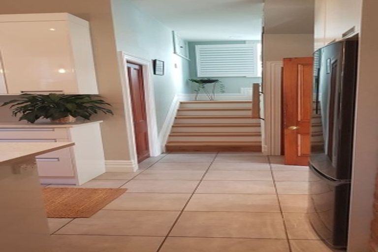 Photo of property in 267 Tinakori Road, Thorndon, Wellington, 6011